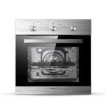 Hisense HBO60201 60L Built-in Oven