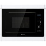 Hisense HB25MOBX7 25L Built-in Oven
