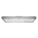 Hisense HHO60PASS 60CM Built-in Pyramid Hood – Kitchen Ventilation