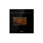 Hisense HB20MOBX5 20L Built-in Oven