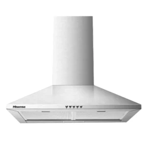 Untitled-design-15-4.jpg-300x300 Hisense HHO90TASS 90CM Pyramid Hood – Stainless Steel Kitchen Extractor - Image 1