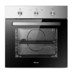Hisense HBO60202 60L Built-in Oven