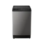 Hisense 11KG Top Load Smart Washing Machine