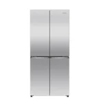 Hisense 579L 4 Door Refrigerator (REF560DR)