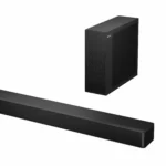 Hisense HS2100 2.1CH Soundbar