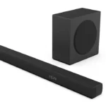 Hisense HS3100 3.1CH Soundbar 480W