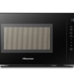 Hisense 20L Microwave Oven H20MOMBS11 / H20MOMS11