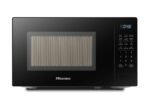 Hisense 20L Microwave Oven H20MOMBS11 / H20MOMS11
