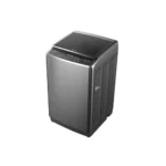 Hisense 17KG Top Load Smart Washing Machine