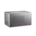 Hisense 20L Microwave Oven H20MOMBS11 / H20MOMS11 - Image 2