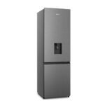 Hisense 268L (REF265DR) Bottom Freezer Refrigerator