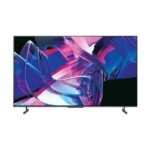 Hisense 100-Inch Class U7 Series Mini-LED 4K QLED Smart TV (100U7K)