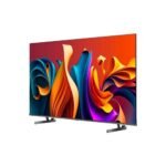 Hisense 75 Inch QLED 4K Smart TV (75Q6)