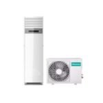 Hisense 18000BTU Ducted Air Conditioner AUD-18HX4SSNL1