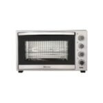 Hisense 60L Toaster Oven H60TOSS20S3