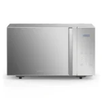 Hisense 25L Grill Microwave Oven