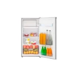 Hisense 94 Litres Refrigerator REF094DR