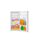 Hisense 94 Litres Refrigerator REF094DR
