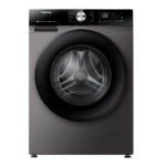 Hisense 10.5KG Front Load Washing Machine