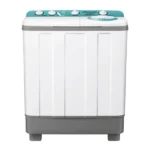 Hisense 11KG Twin Tub Washing Machine