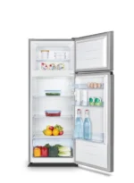 Hisense 120L (REF120DR) Double Door Refrigerator - Image 2