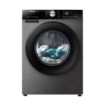 Hisense 12/8KG Front Load Wash & Dry Washing Machine