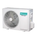 Hisense Floor Standing Air Conditioner (AUF-18TR4SMCPE 18000BTU)