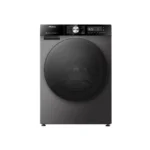 Hisense 8/5KG Front Load Wash & Dry Washing Machine