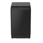 Hisense 9KG Top Load Smart Washing Machine