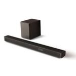 Hisense AX3100Q 3.1CH Soundbar