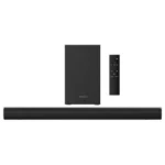 Hisense HS1800 2.1CH Soundbar 140W