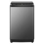 Hisense 14KG Top Load Smart Washing Machine