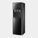 Hisense 3 Taps Water Dispenser