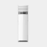Hisense 36000BTU Floor Standing Air Conditioner (AUF-36HR4SCPA / AUW-36HT4SD)
