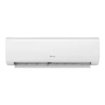 Hisense ac spilit 9000 BTU-WITH INVERTER 1.5HP