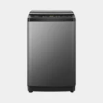 Hisense 8KG Top Load Automatic Washing Machine