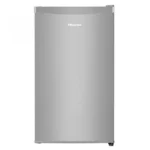 Hisense 94 Litres Refrigerator REF094DR - Image 2